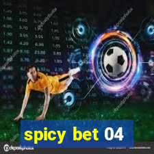 spicy bet 04